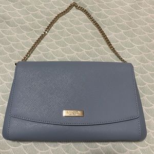 Kate spade laurel way greer